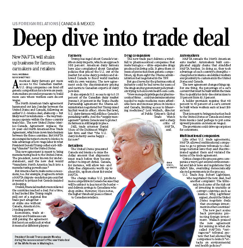100218_NEW NAFTA